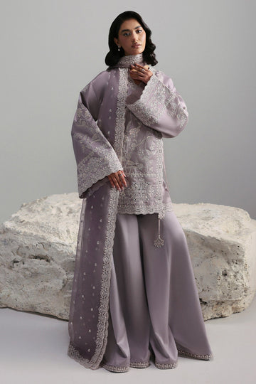 Afrozeh Cressida Online Shopping